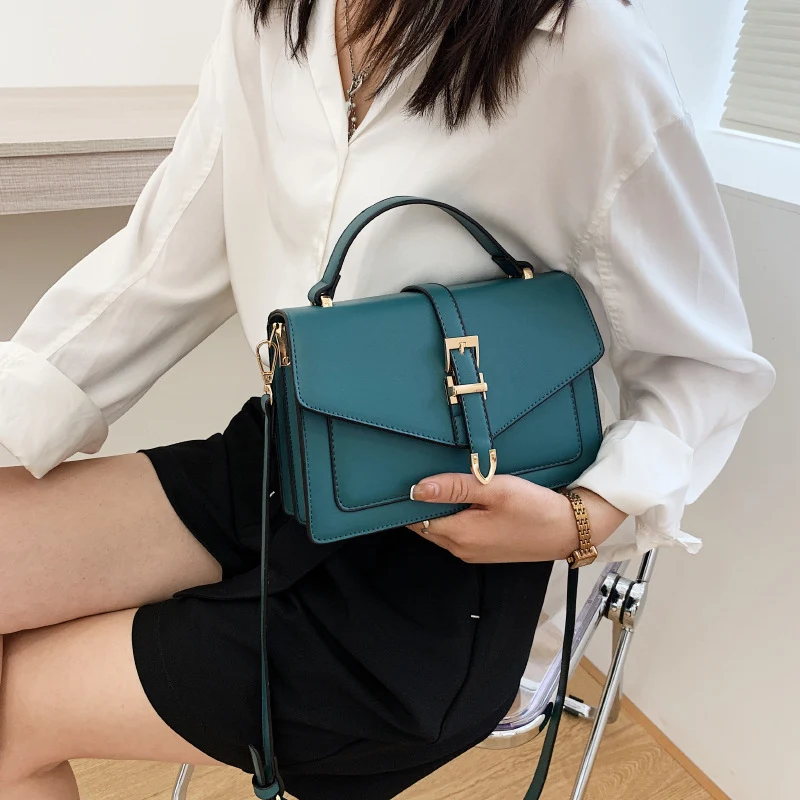 product image - 5