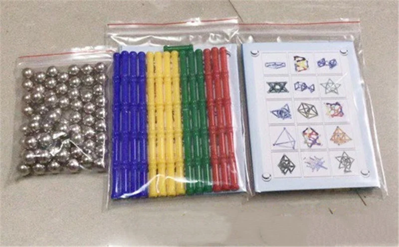 product image - 2