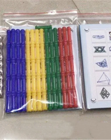 Image product - 2