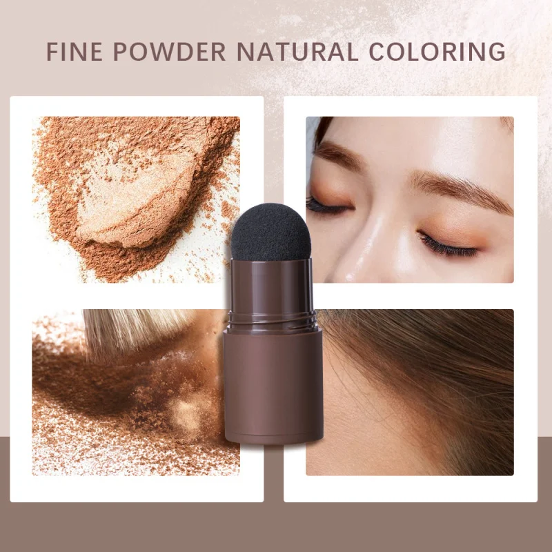 product image - 8