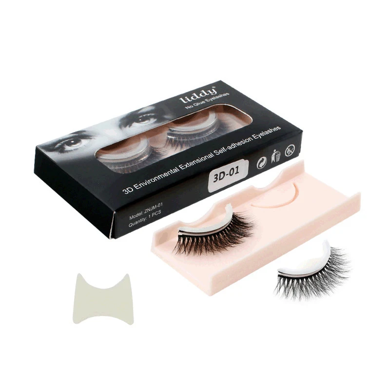 product image - 4