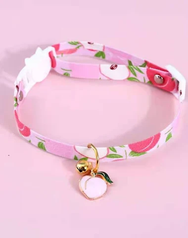 Image product - 3