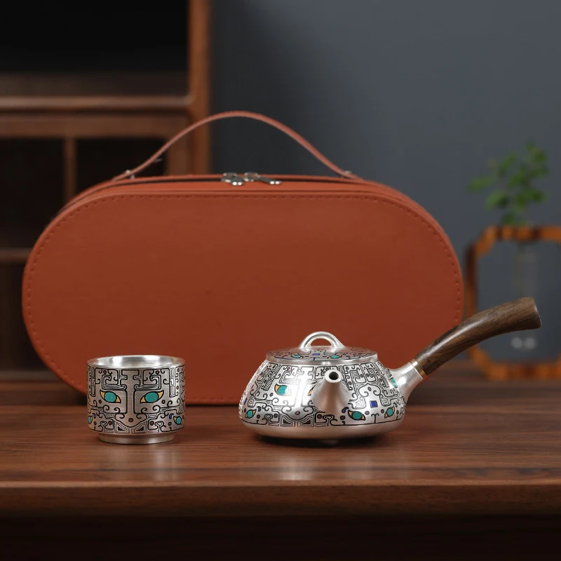 product image - 1