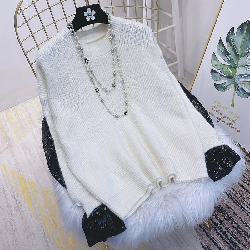 product image - 6