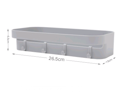 product image - 2