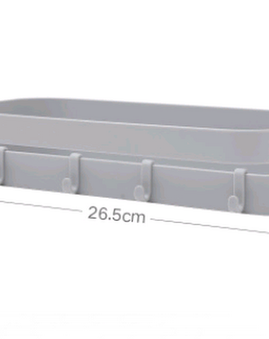 Image product - 2