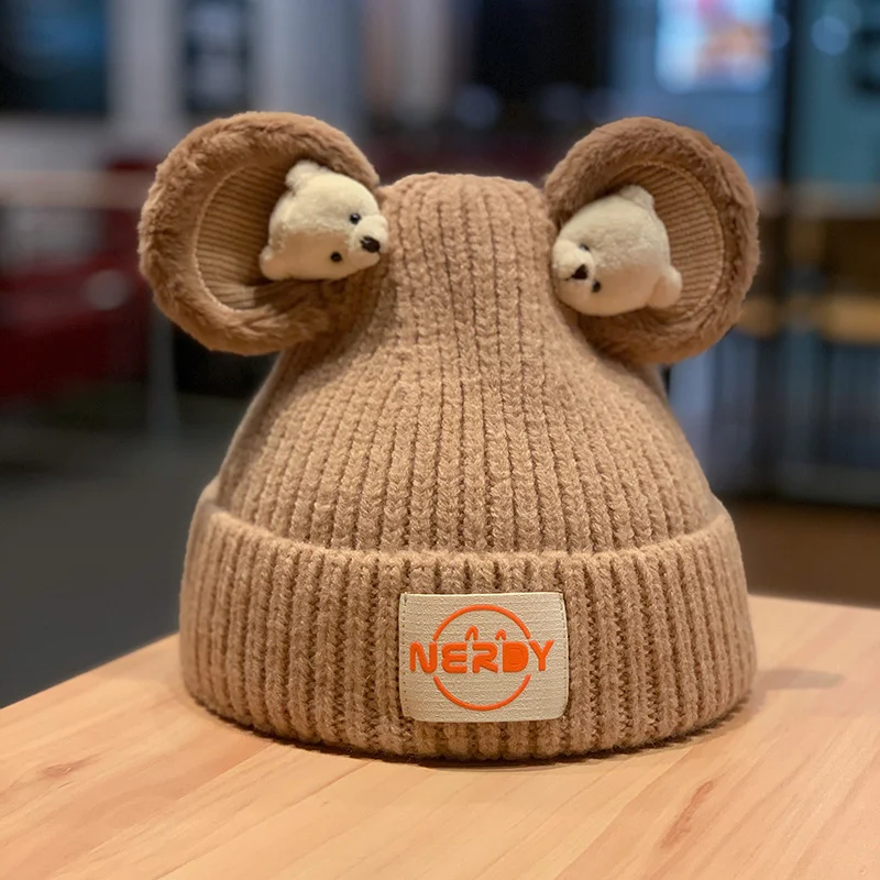 product image - 3