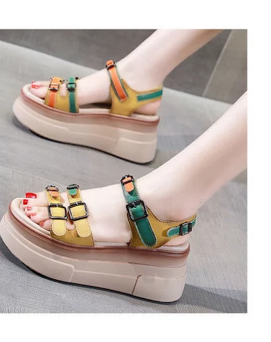 Image product - 1