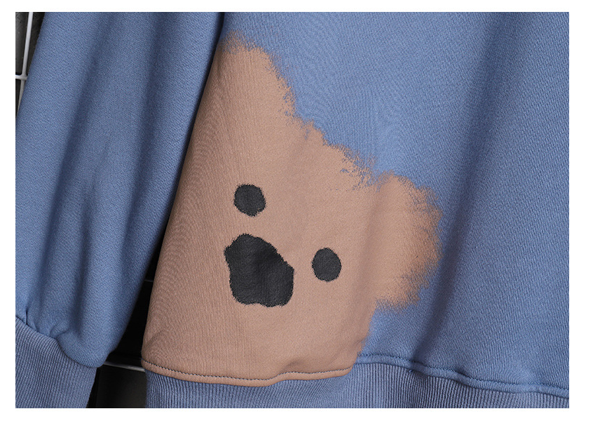 product image - 1