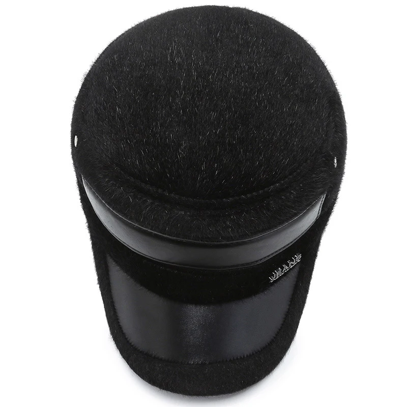 product image - 14