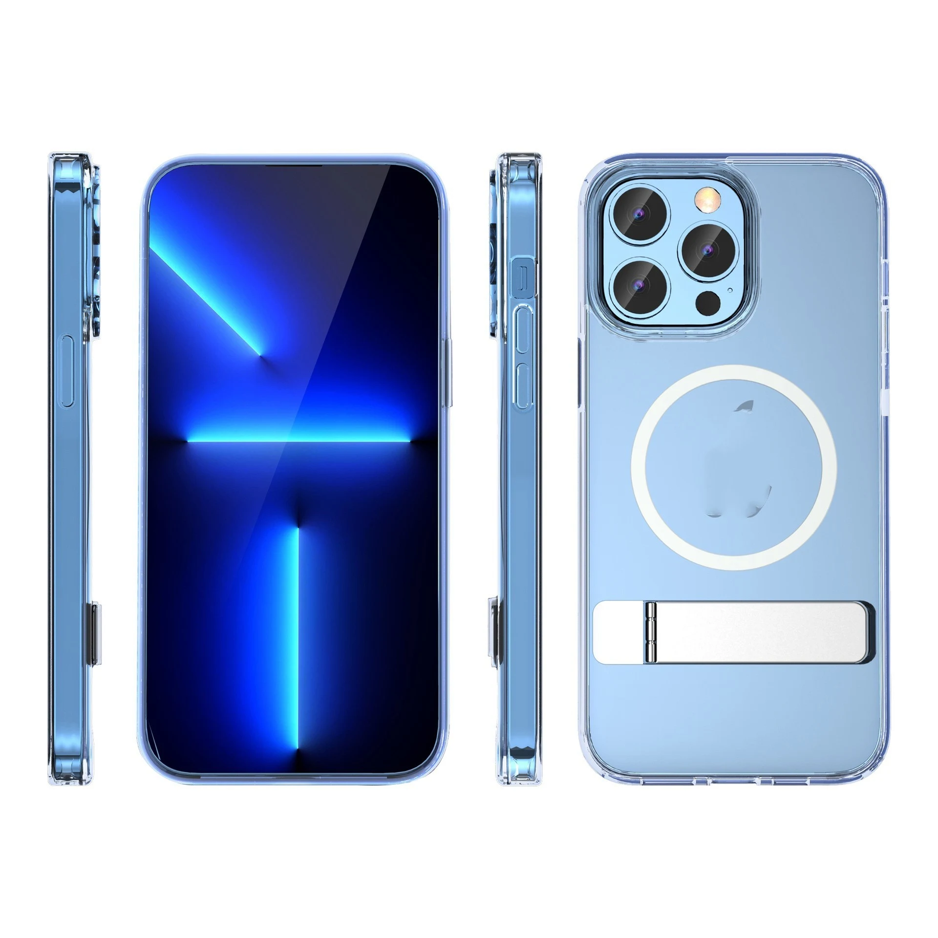 product image - 7