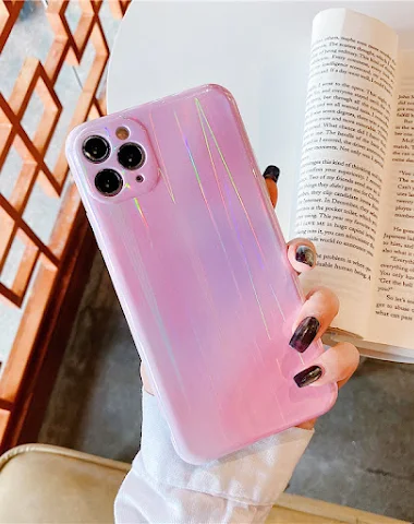 Image product - 0