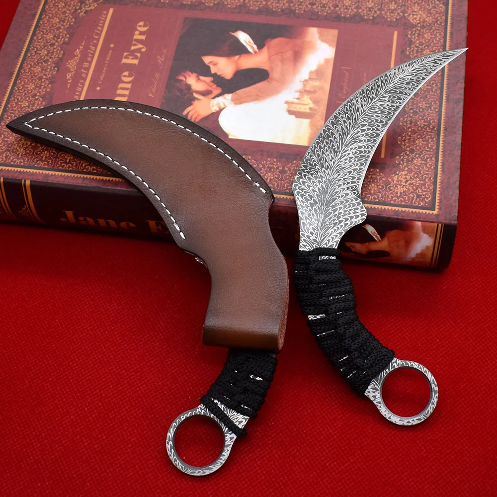 product image - 6
