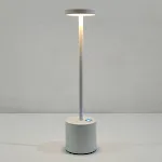 Allaluminium silver