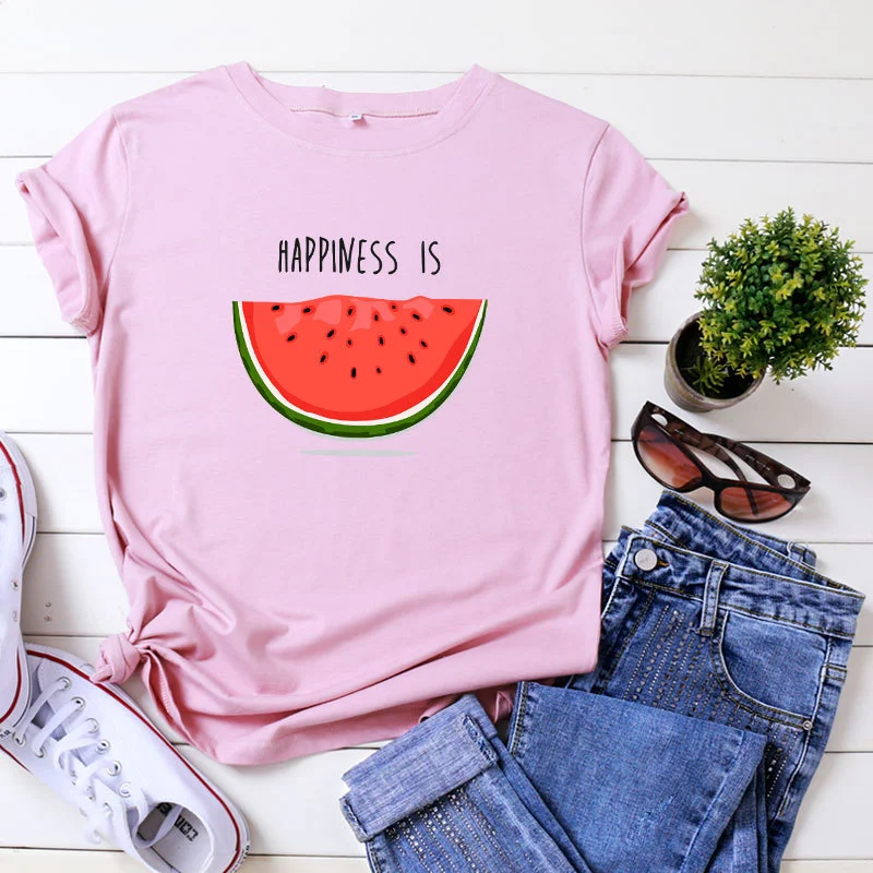 product image - 18