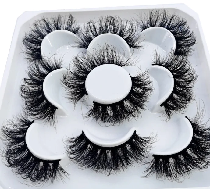 product image - 0