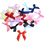 miniatures image - 13