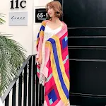 145 color
