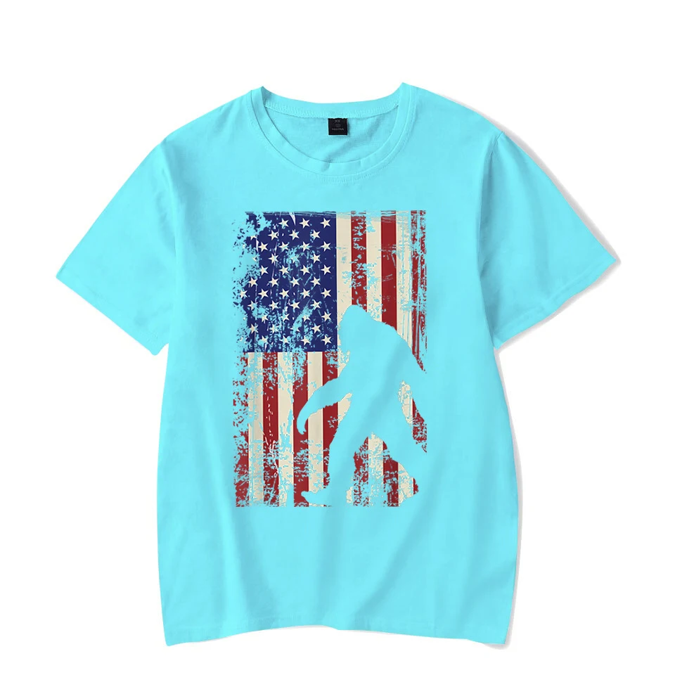 product image - 14