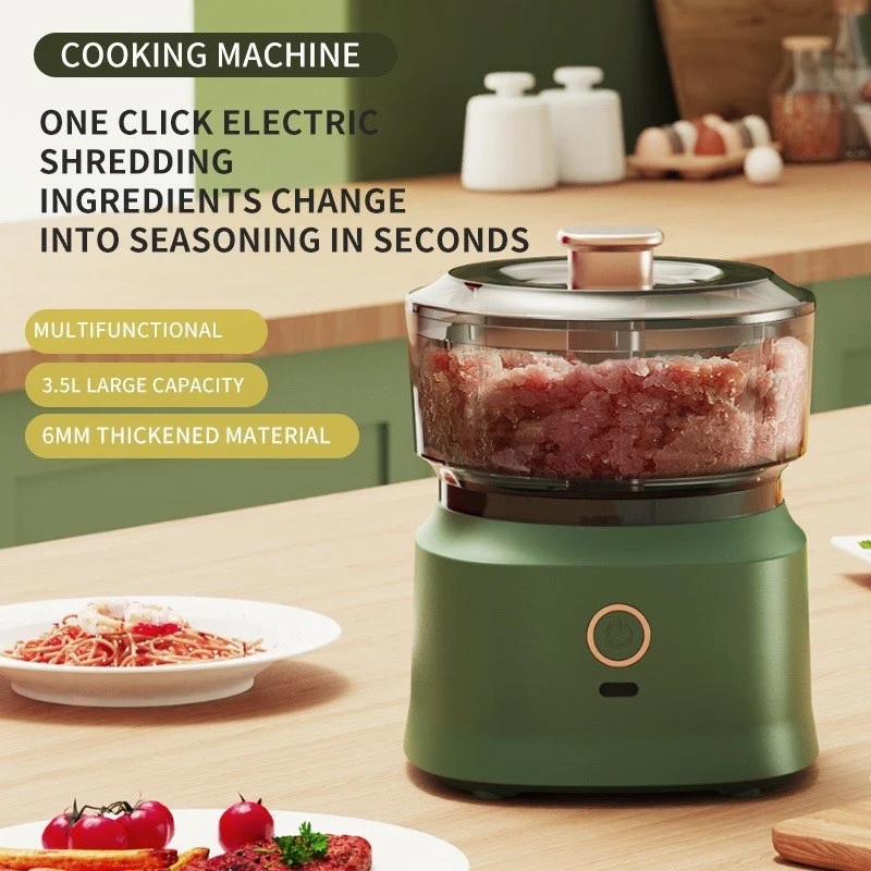 product image - 0