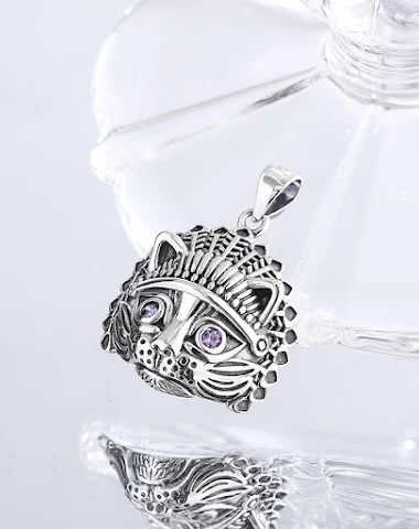 Image product - 3