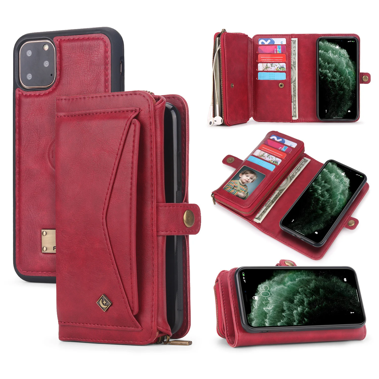 product image - 1