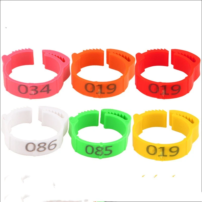 product image - 12