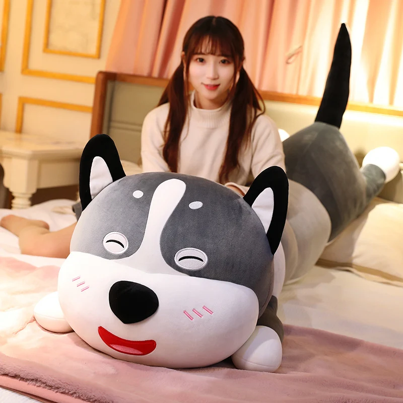 product image - 2