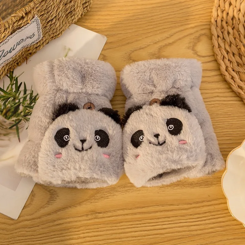 product image - 24