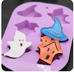 miniatures image - 2