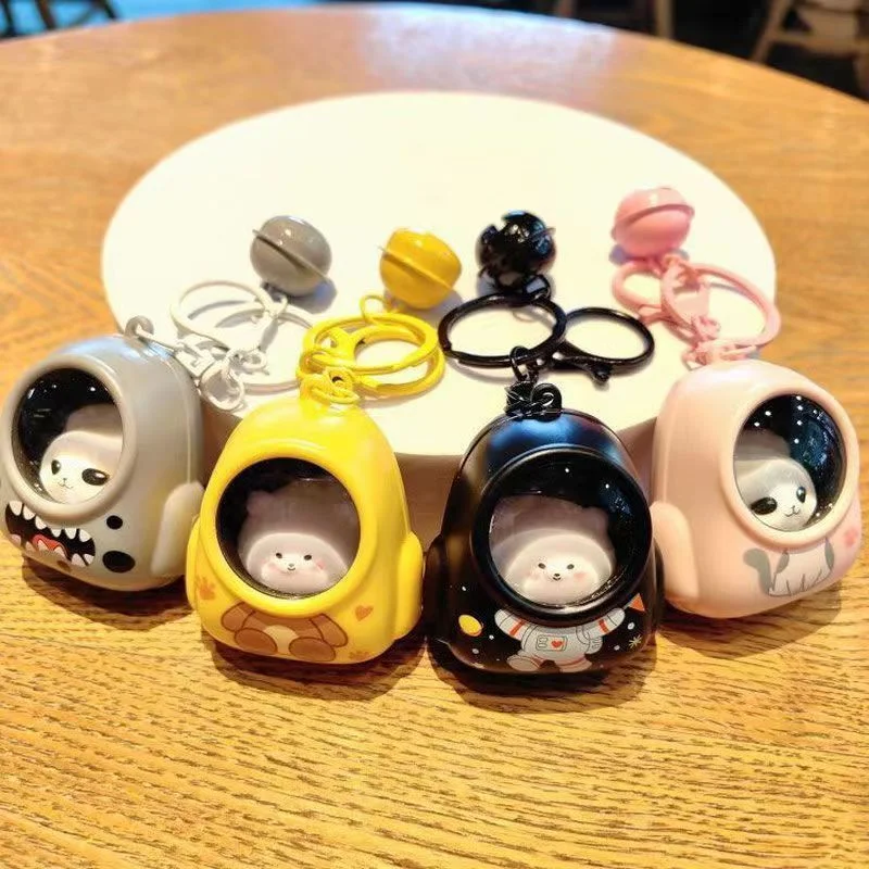 product image - 6
