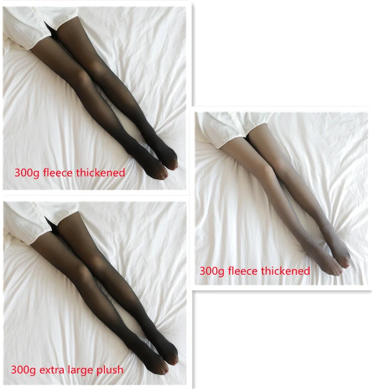 product image - 11
