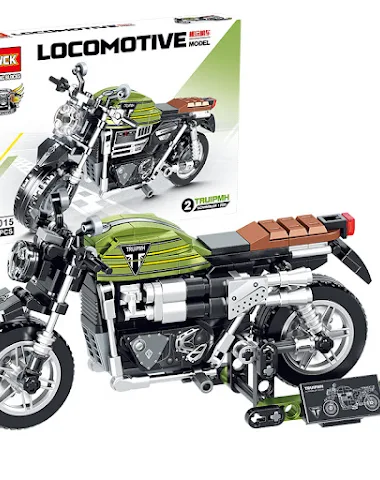 Image product - 3