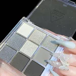 miniatures image - 1
