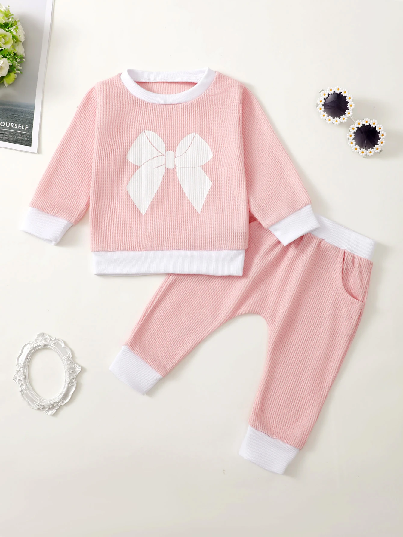 product image - 8