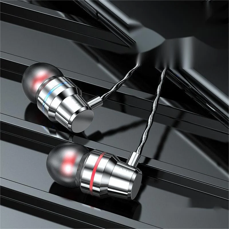 product image - 8
