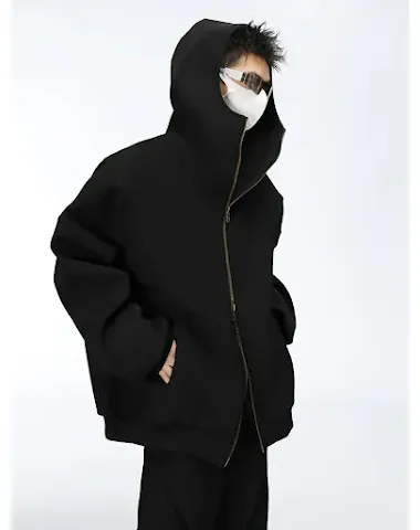 Image product - 2