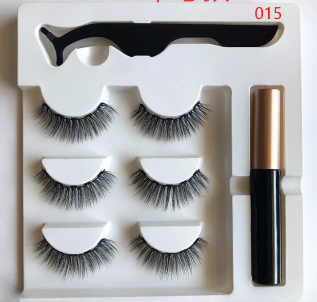 product image - 12