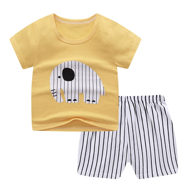 product image - 25