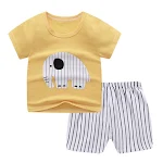 miniatures image - 25