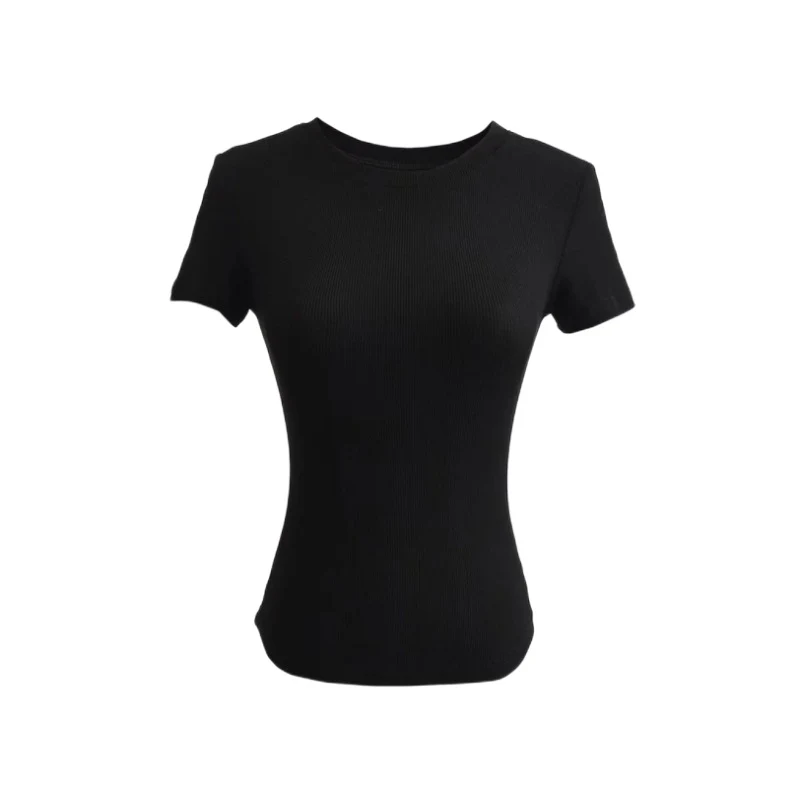 product image - 26