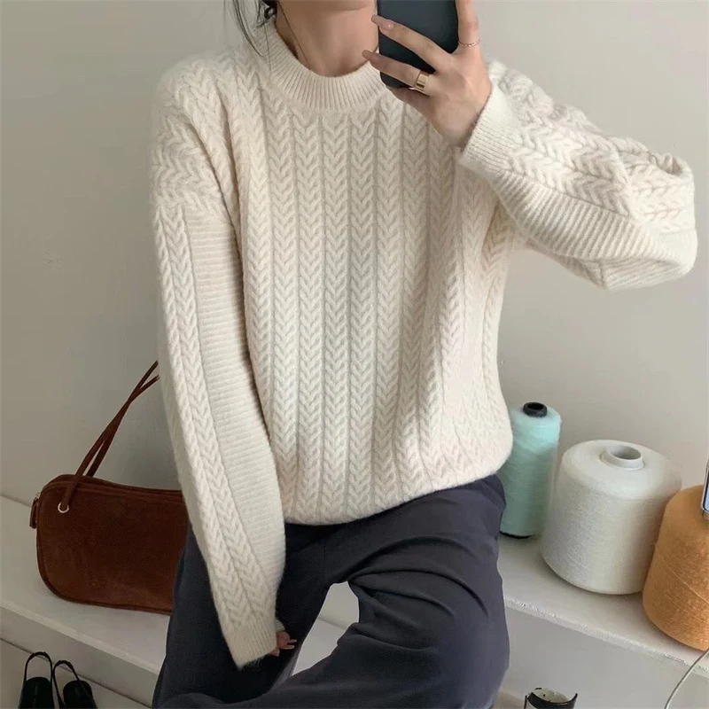 product image - 6