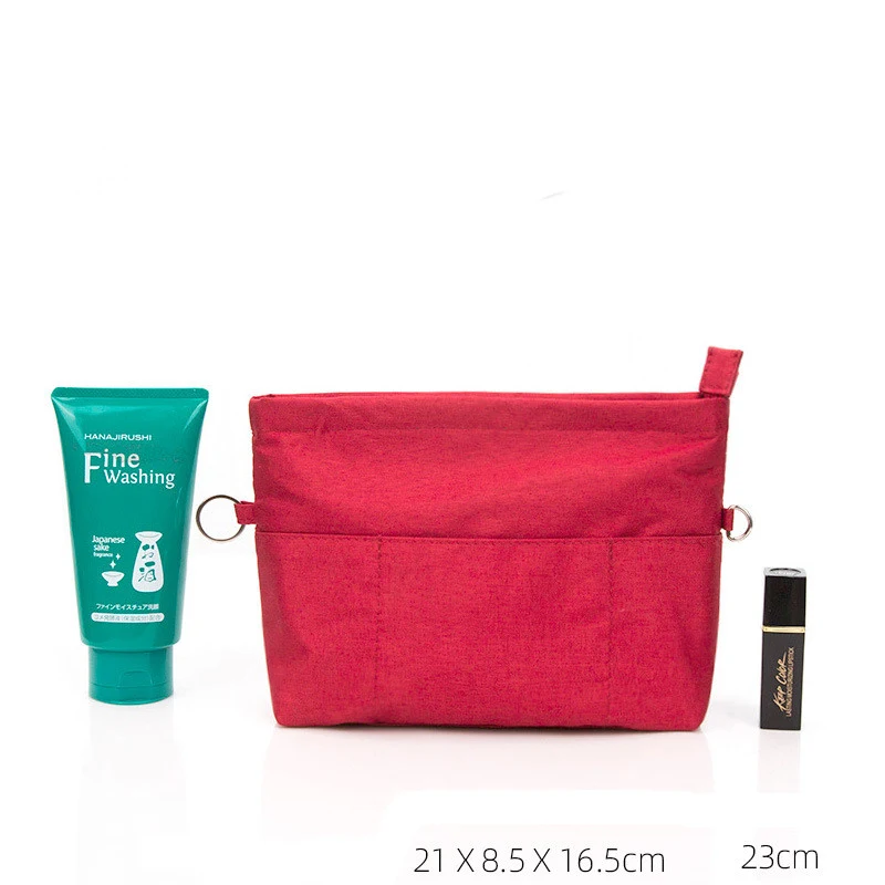 product image - 11