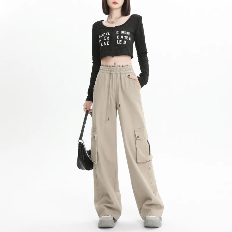 product image - 11