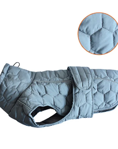 Image product - 3