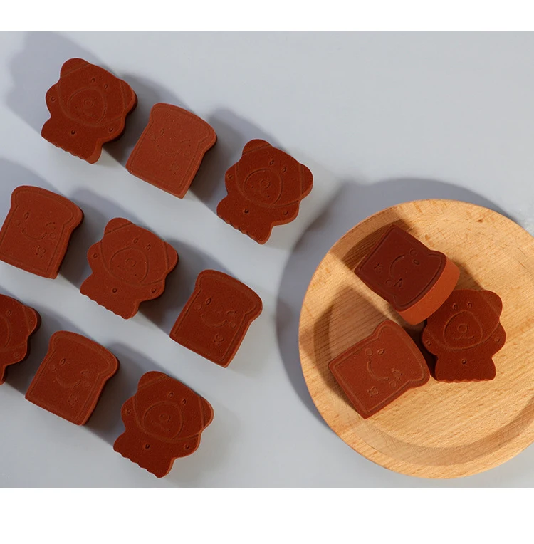 product image - 1