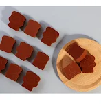miniatures image - 1