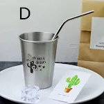 Style D