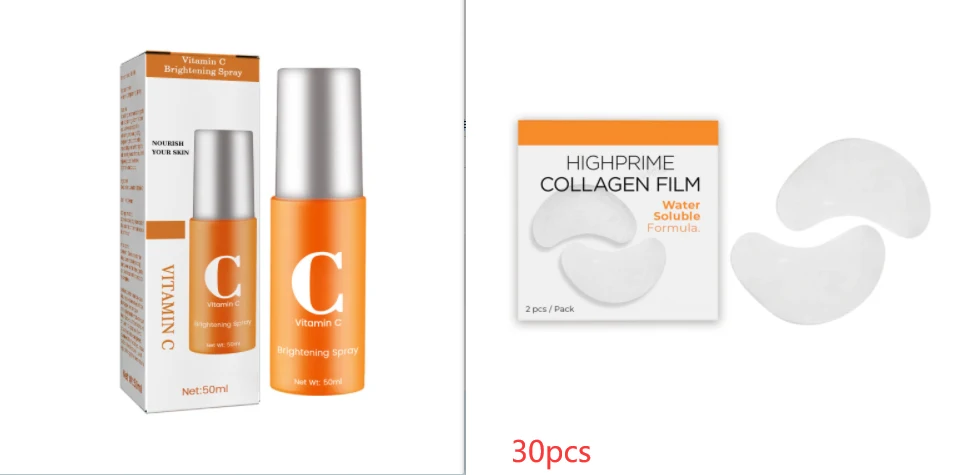 product image - 16