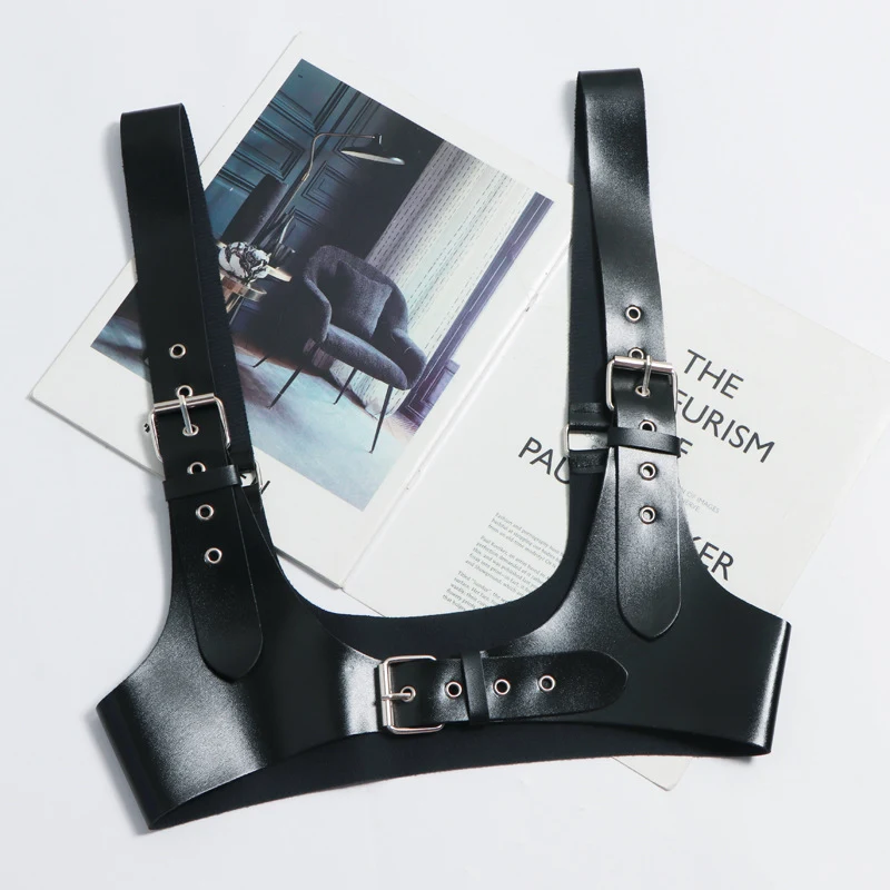 product image - 2